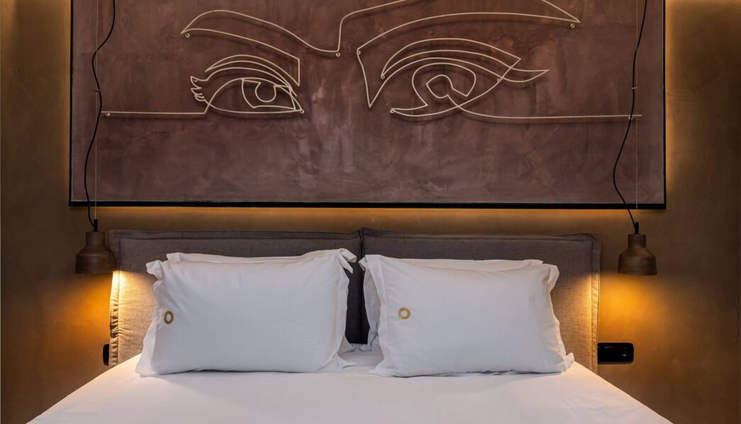 Suite Beauty