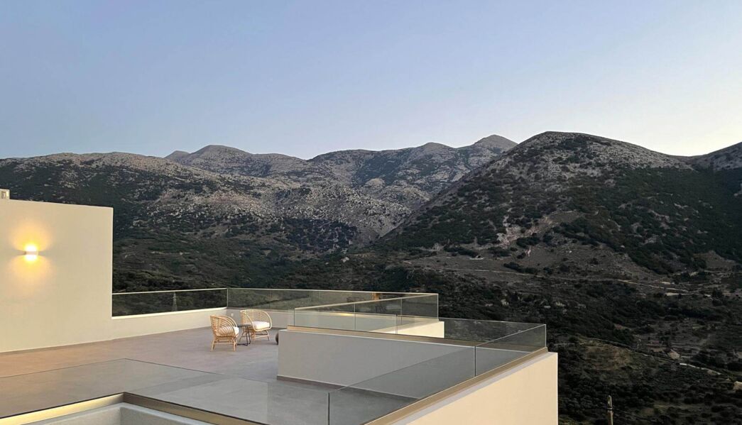 Villa Aires