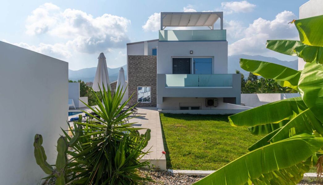 Xenos Villa 4