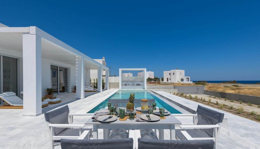 Villa Seasun