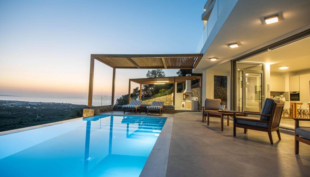 KaDeView Residence 1
