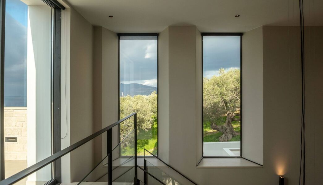 Villa Phos