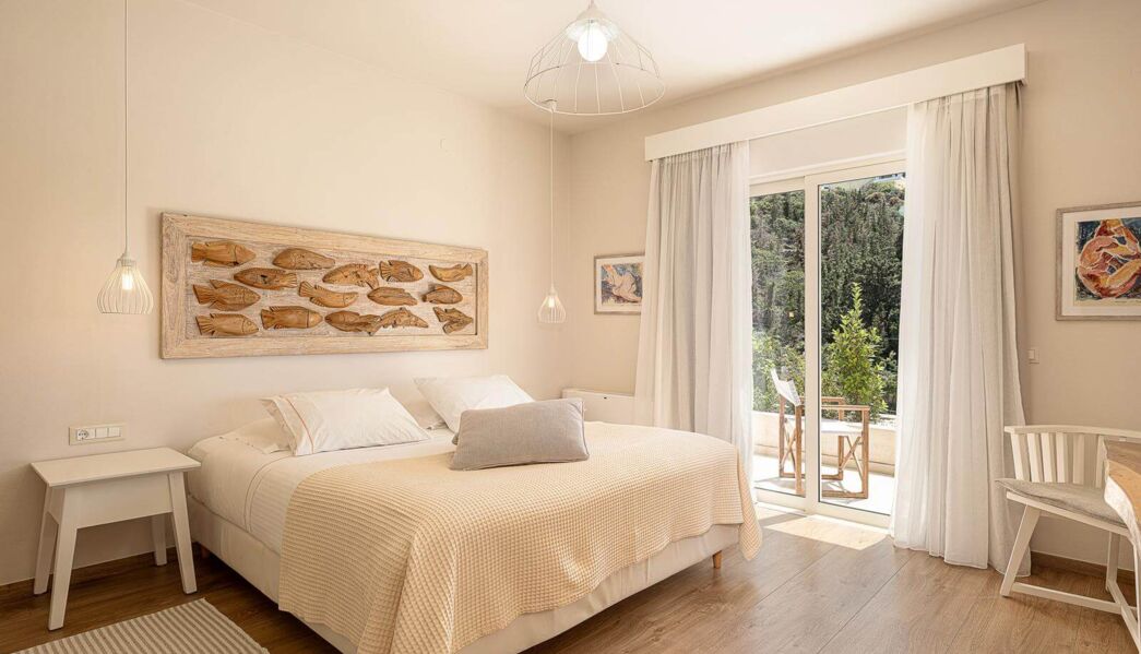 Villa Armi