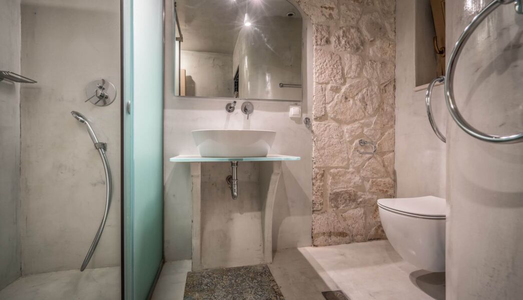 Villa Harmonia