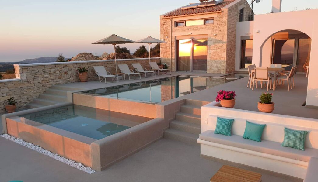View Villa