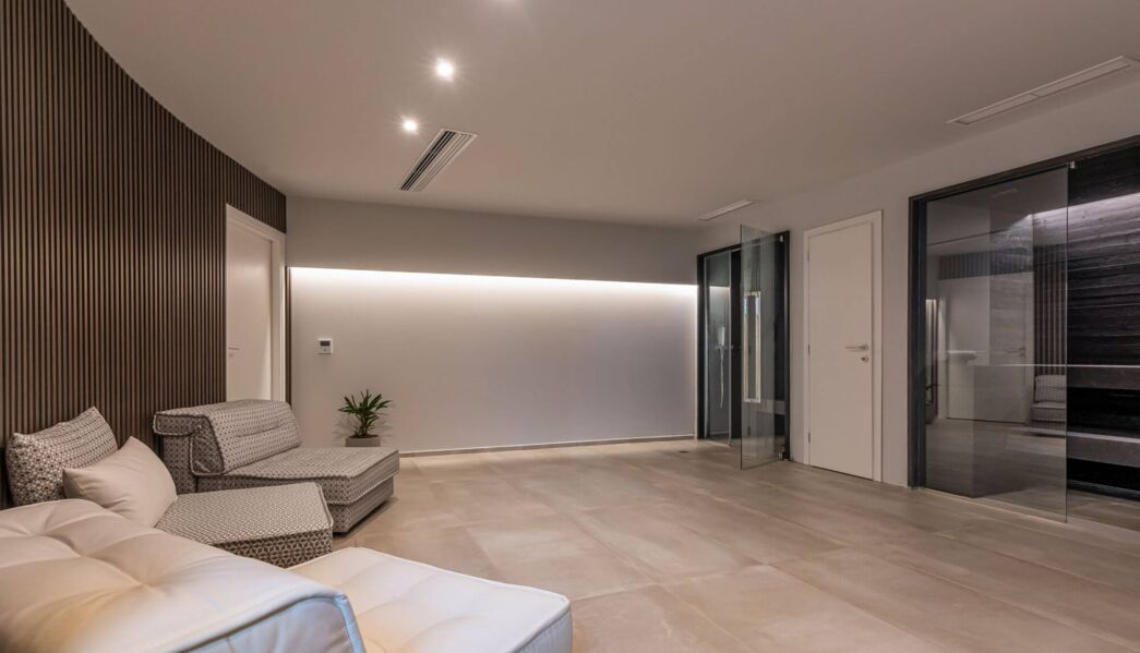 Suite Grace