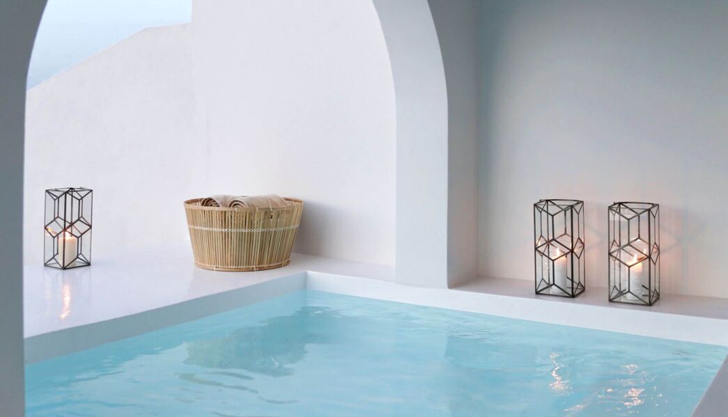 Villa Athiri