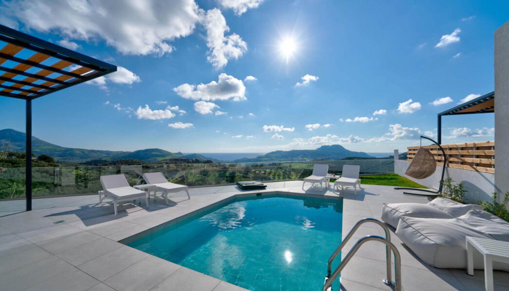 Villa Vidiano