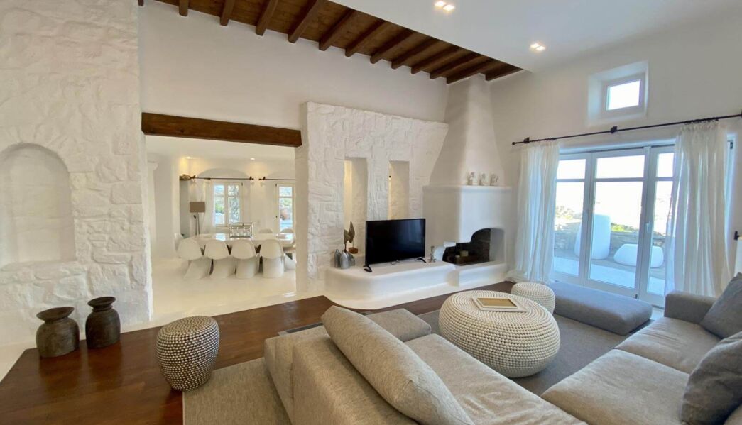 Villa Alessandra