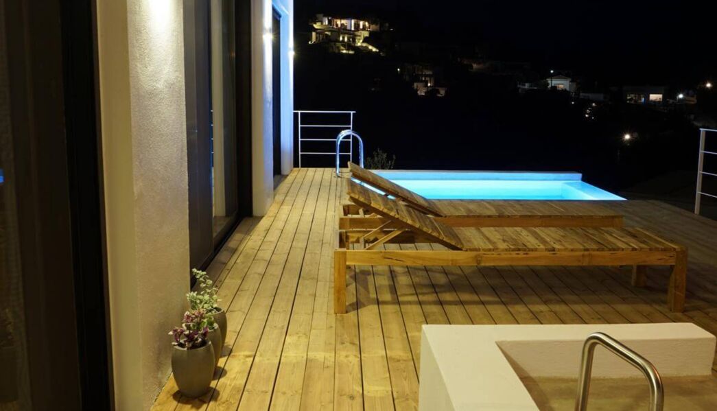 Villa Beta