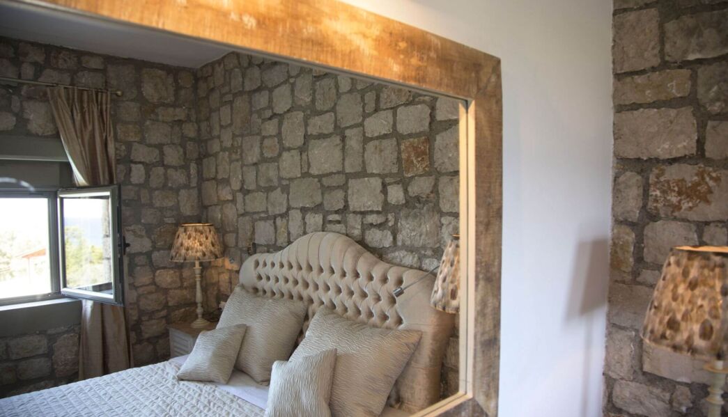 Villa Althea