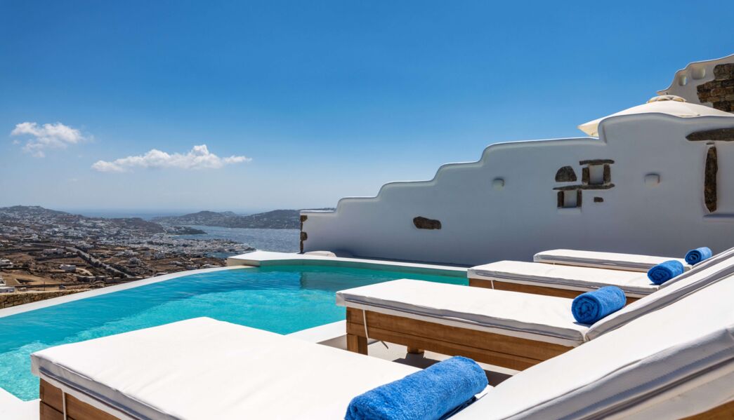 Mykonos Divino 6