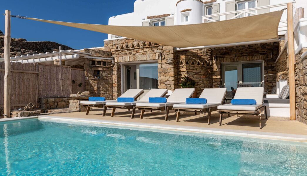 Mykonos Divino 2