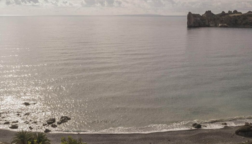 Premium Altera Cave Villas