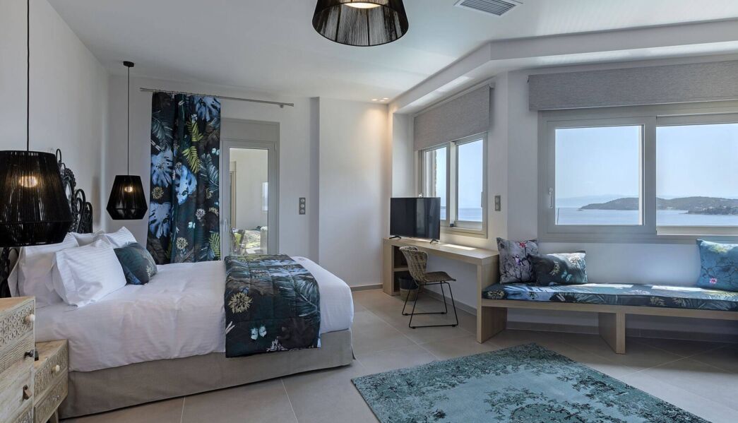 K&K Villa