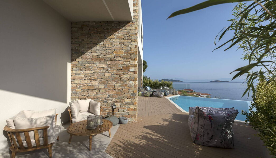 K&K Villa