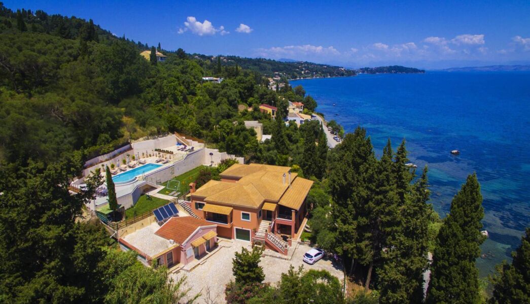 La Vista Bella
