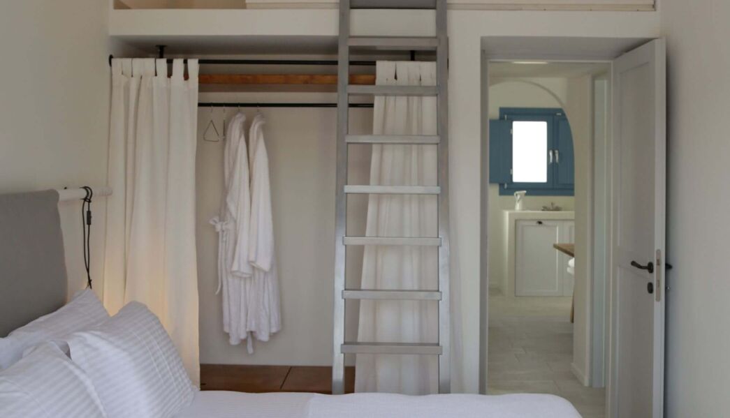 Villa Vinsanto