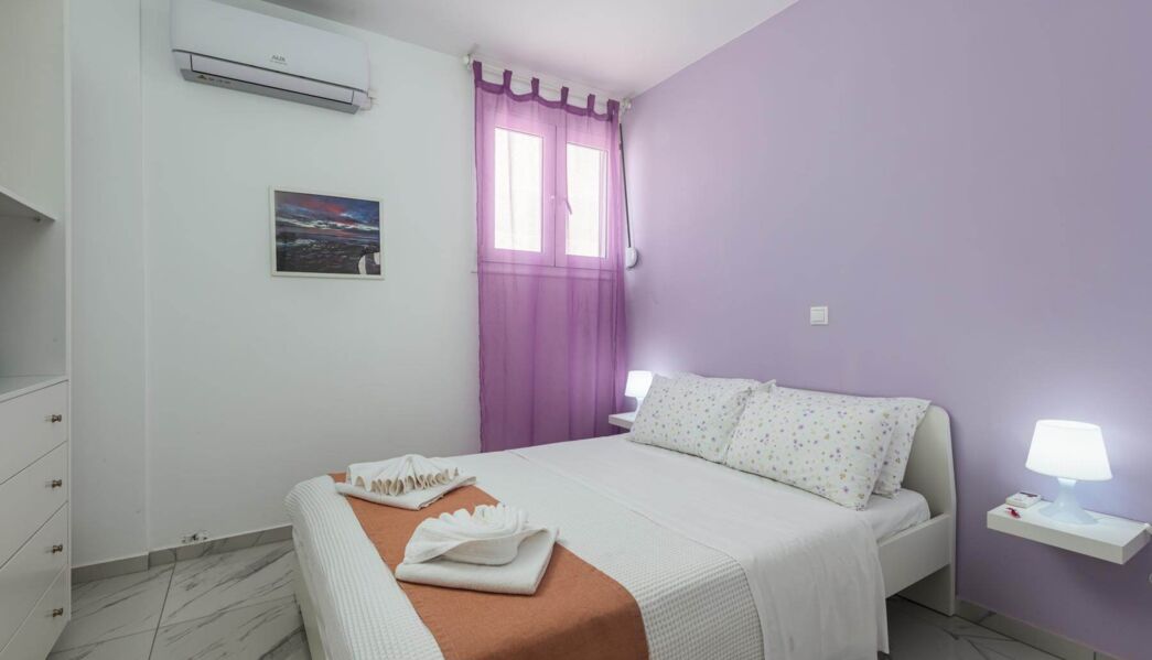 Xenos Villa 4