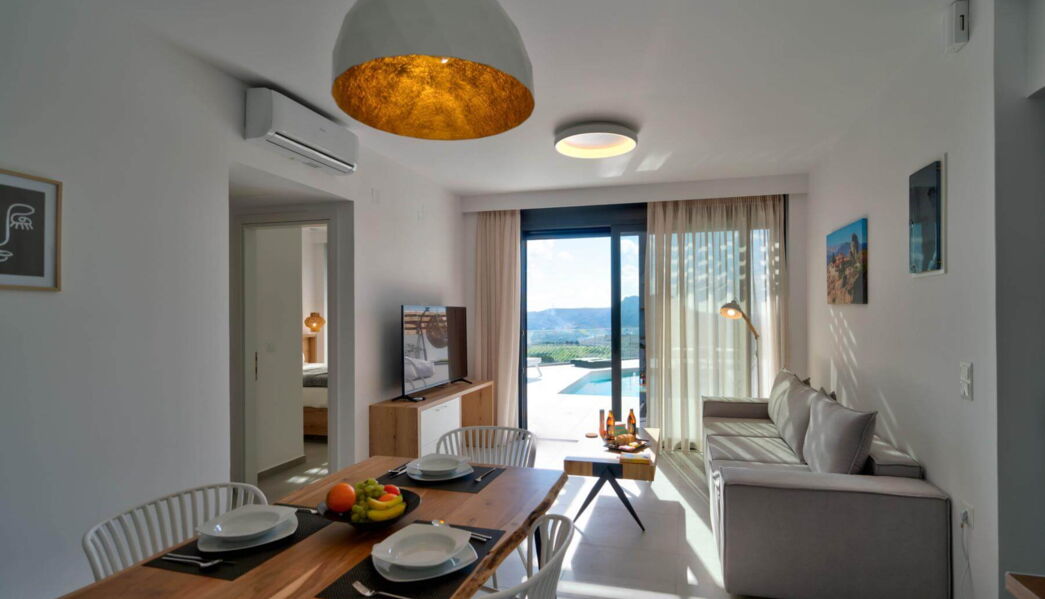 Villa Vidiano