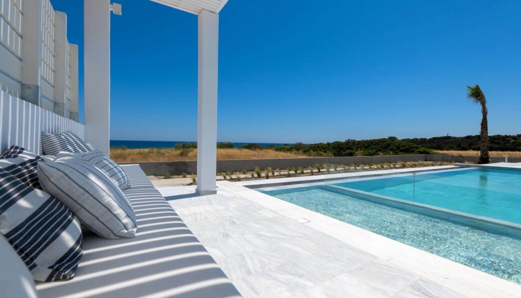 Villa Seasun