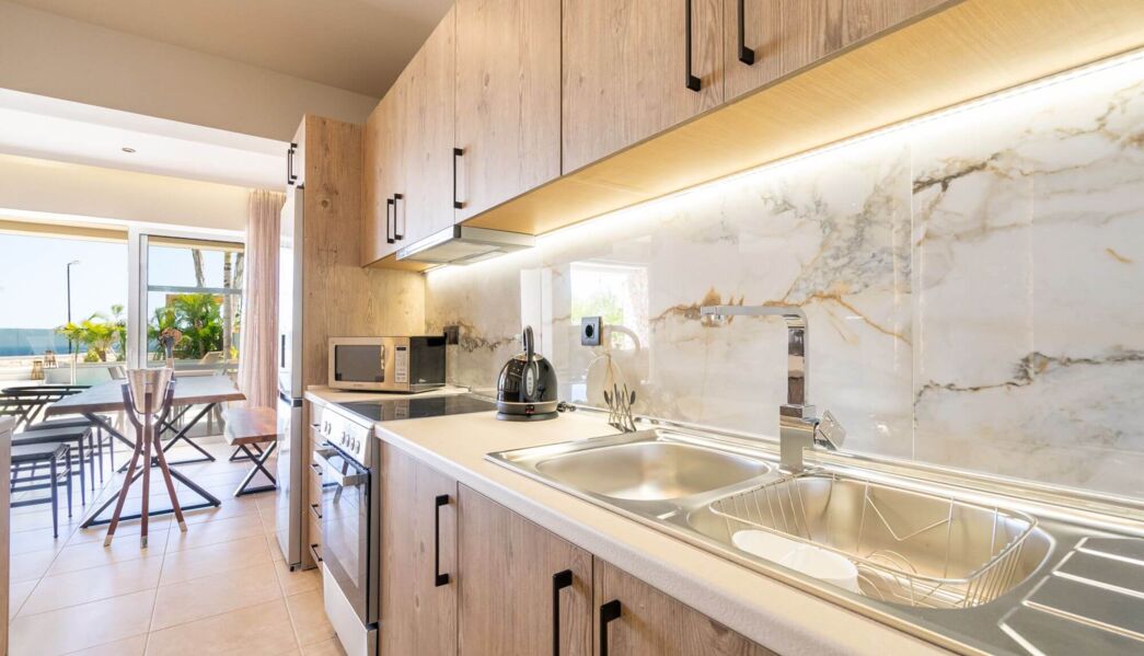 Venezia Premium-Luxus-Villa