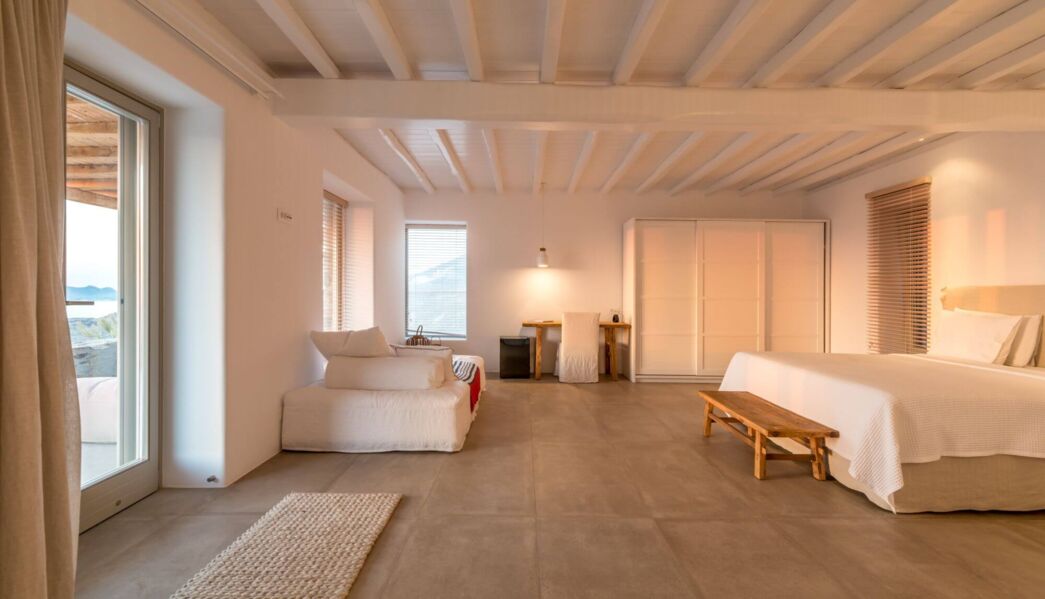 Villa Amra