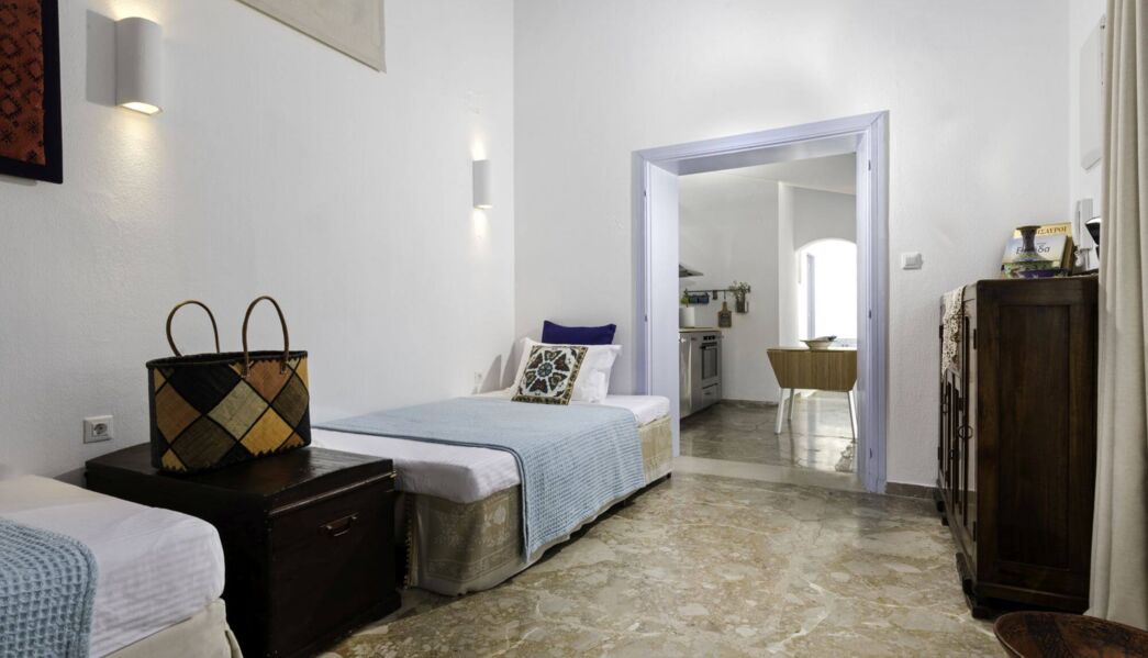 Villa Amelie