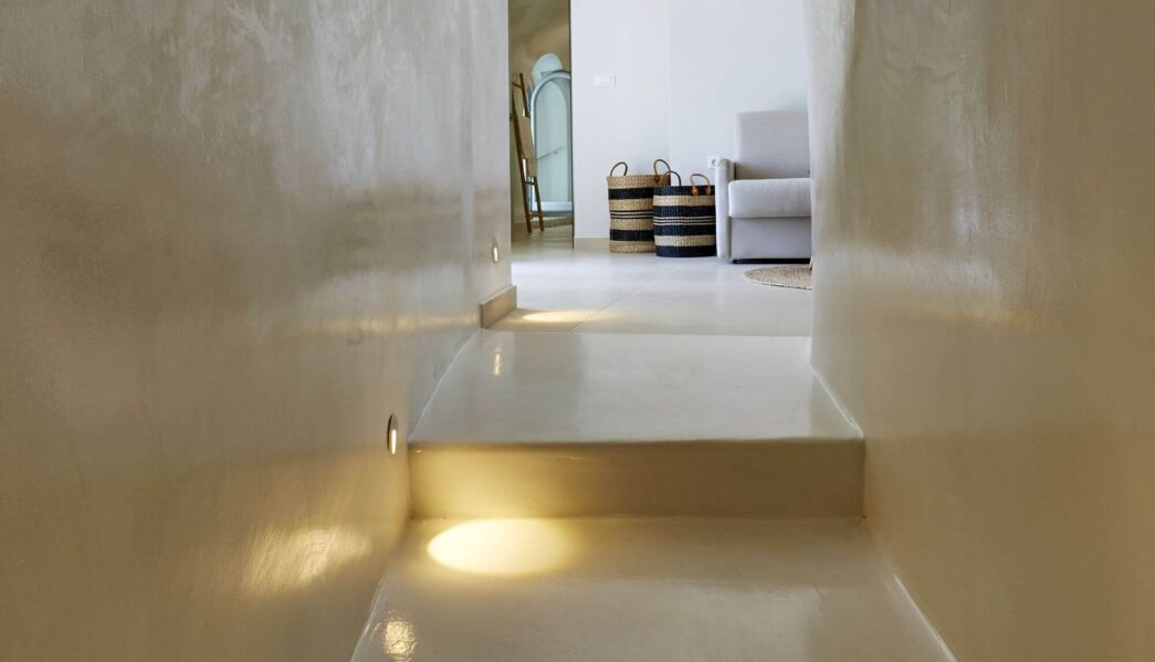 Aphrodite Villa