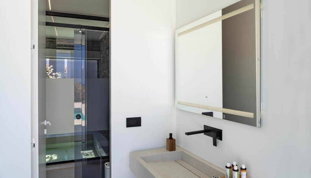 Amara Luxury Villa 6