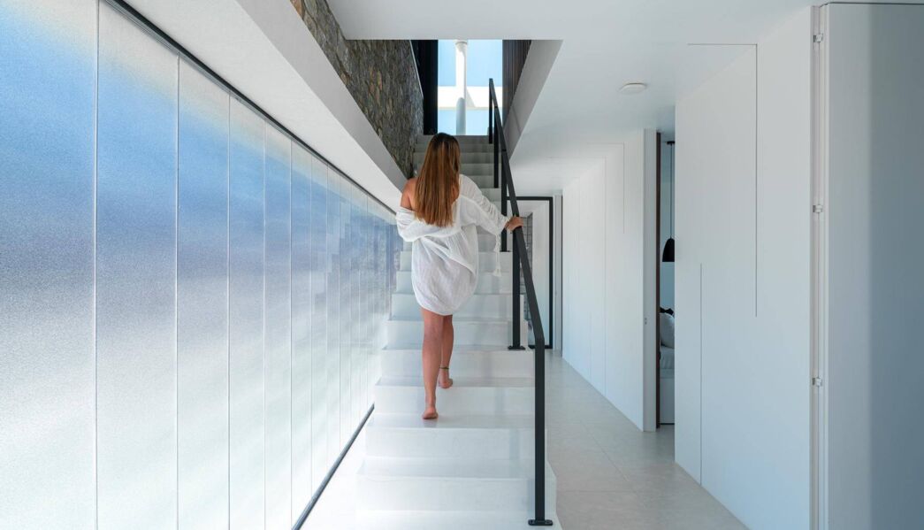 Amara Luxury Villa 6