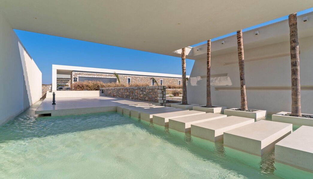 Amara Luxury Villa 6