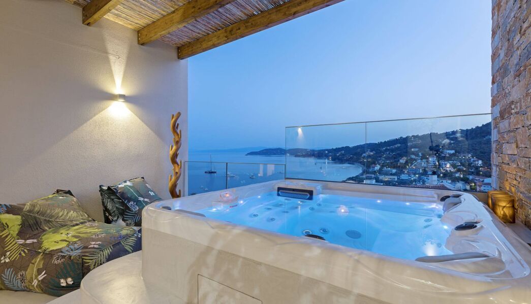 K&K Villa