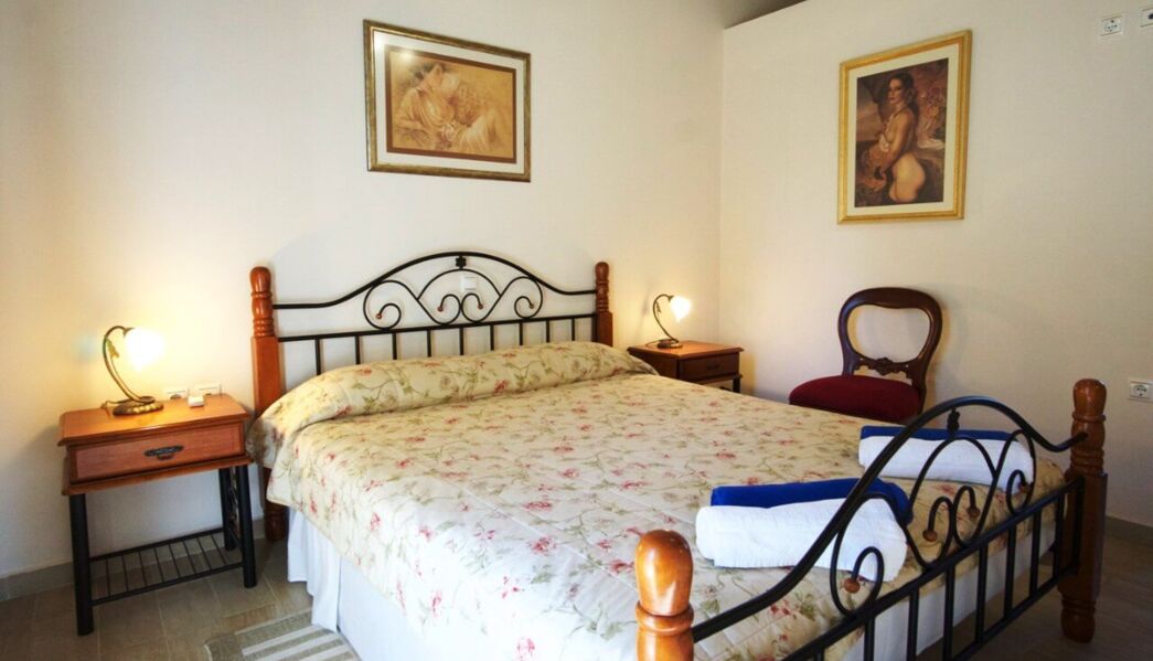 Villa Thalia