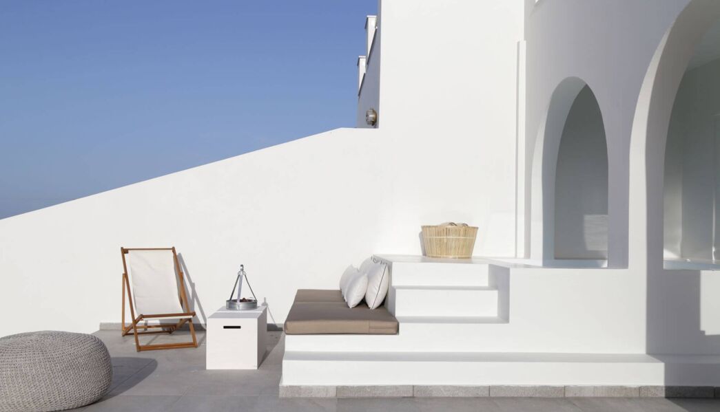 Villa Athiri