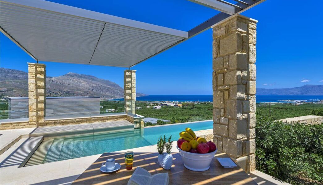 Villa Abyss