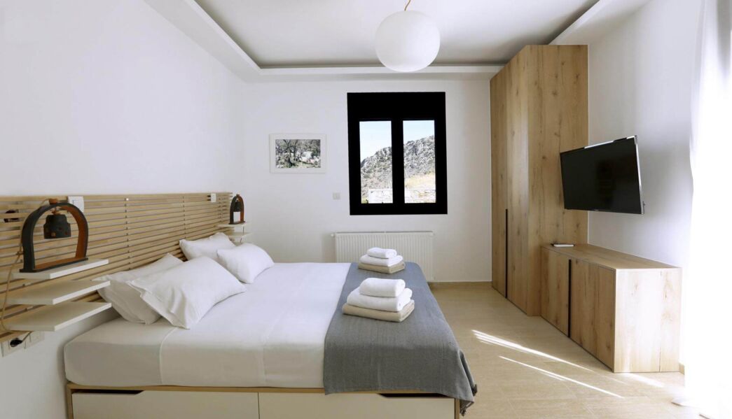 Villa Aires