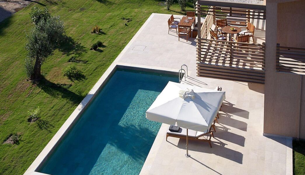 Nest Suite