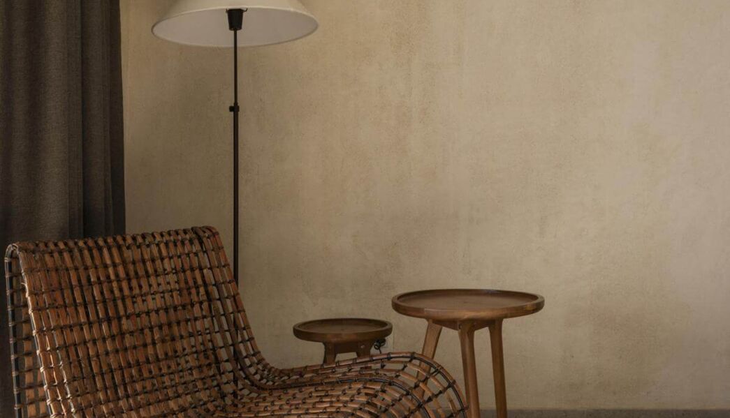 Exclusive Altera Cave Villas