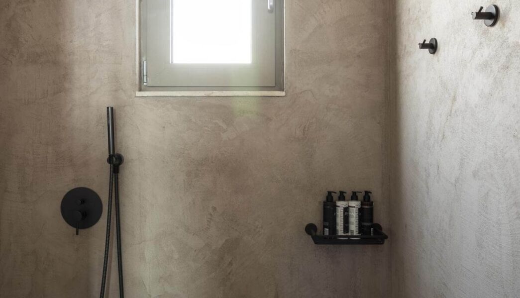 Exclusive Altera Cave Villas