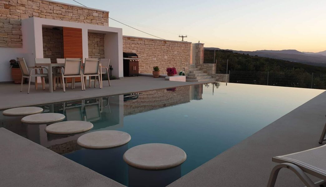 View Villa