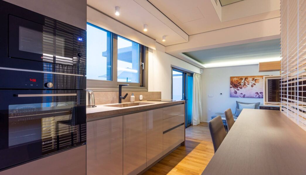 Suite Grace