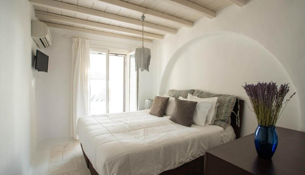 Villa Alitis