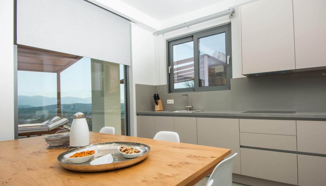 KaDeView Residence 1