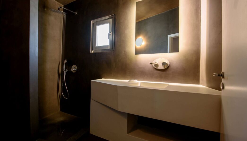 Albus Royal Court Villa