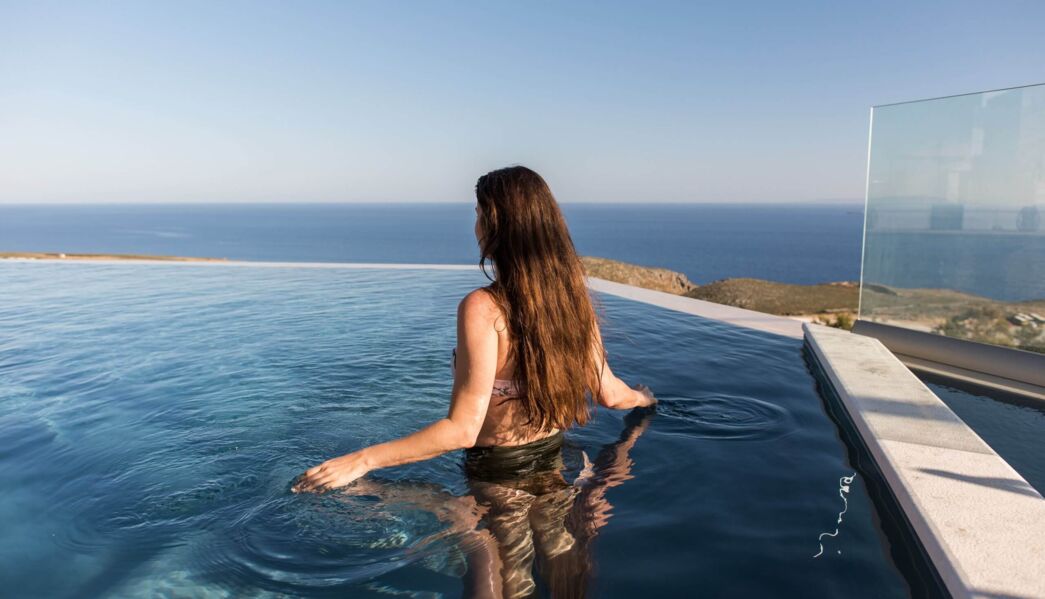 Villa Thetis
