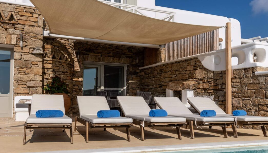 Mykonos Divino 2