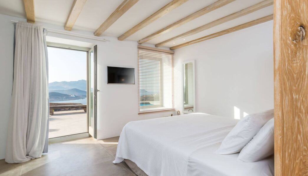 Villa Amra