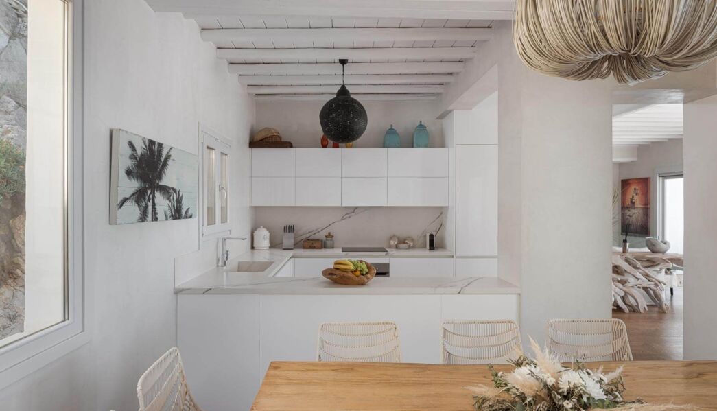 Villa Daloli