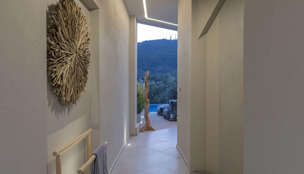 K&K Villa